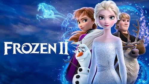 Jégvarázs 2. – 5. kép