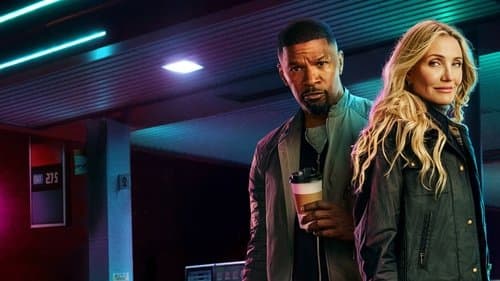 Újra akcióban – 1. kép