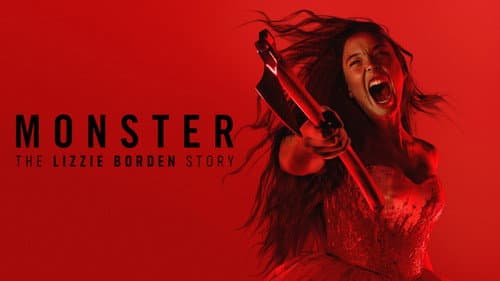 Szörnyeteg: A Lizzie Borden-sztori – 11. kép
