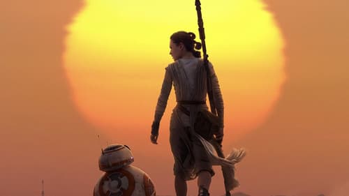Star Wars: Az ébredő Erő – 5. kép