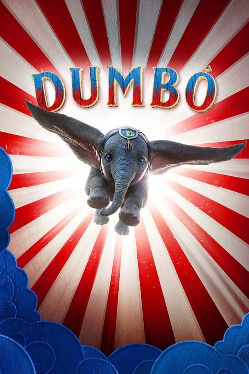 Dumbó