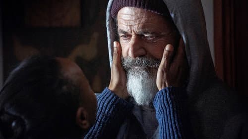 A dagadék – 8. kép