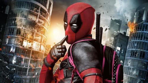 Deadpool – 12. kép