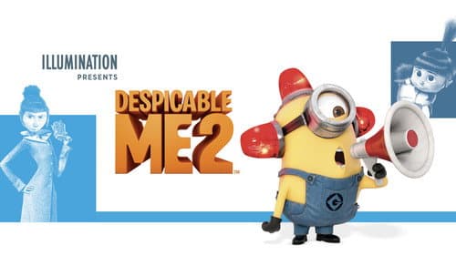 Gru 2. – 3. kép