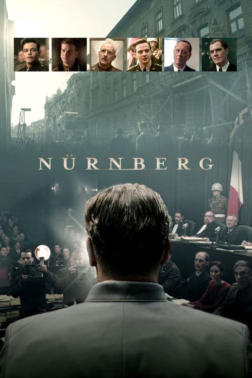 Nürnberg