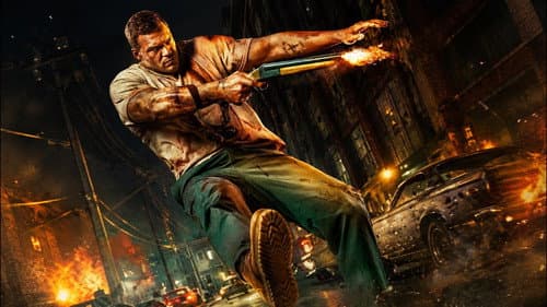 Motor City – 7. kép