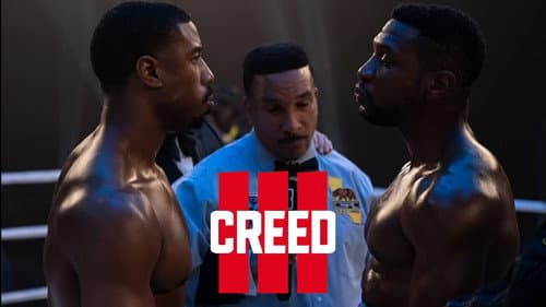 Creed III. – 11. kép