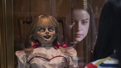 Annabelle 3. – 3. kép