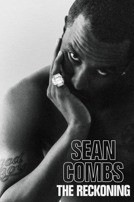Sean Combs: A számvetés ideje