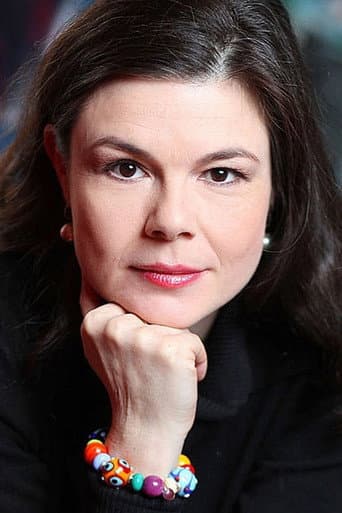 Györgyi Anna