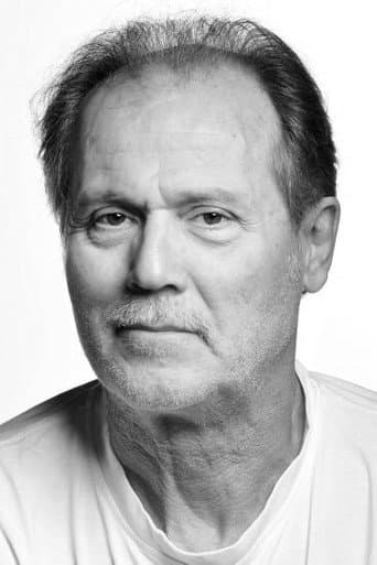 Gáspár Tibor