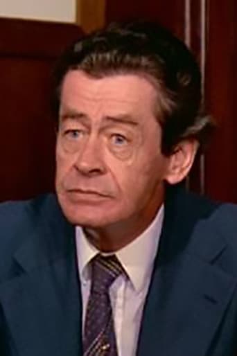 Dennis Bourke