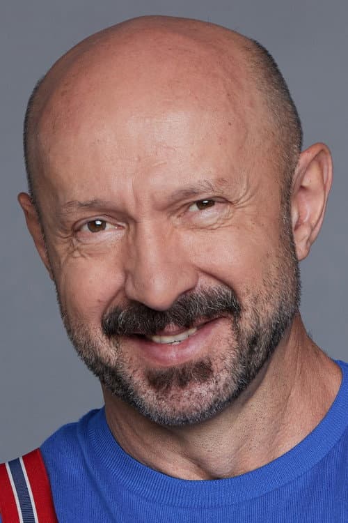 Lengyel Ferenc